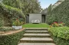 3 Withecombe Street, Rozelle, NSW 2039-Image