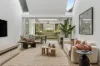 3 Withecombe Street, Rozelle, NSW 2039-Image