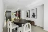 3 Withecombe Street, Rozelle, NSW 2039-Image