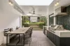 3 Withecombe Street, Rozelle, NSW 2039-Image