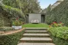 3 Withecombe Street, Rozelle, NSW 2039-Image