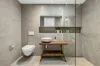3 Withecombe Street, Rozelle, NSW 2039-Image