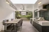3 Withecombe Street, Rozelle, NSW 2039-Image