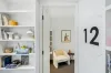 3 Withecombe Street, Rozelle, NSW 2039-Image