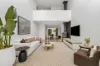3 Withecombe Street, Rozelle, NSW 2039-Image