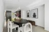 3 Withecombe Street, Rozelle, NSW 2039-Image