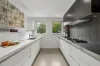 3 Withecombe Street, Rozelle, NSW 2039-Image