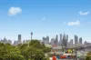 3 Withecombe Street, Rozelle, NSW 2039-Image