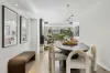 3 Withecombe Street, Rozelle, NSW 2039-Image