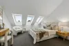 3 Withecombe Street, Rozelle, NSW 2039-Image
