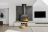 3 Withecombe Street, Rozelle, NSW 2039-Image