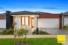 3 Withers Street, Mambourin, Vic 3024
