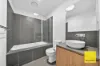 3 Withers Street, Mambourin, Vic 3024-Image