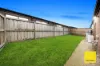 3 Withers Street, Mambourin, Vic 3024-Image