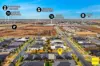 3 Withers Street, Mambourin, Vic 3024-Image