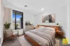 3 Withers Street, Mambourin, Vic 3024-Image