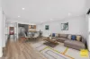 3 Withers Street, Mambourin, Vic 3024-Image