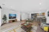 3 Withers Street, Mambourin, Vic 3024-Image