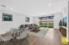 3 Withers Street, Mambourin, Vic 3024-Image