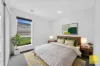 3 Withers Street, Mambourin, Vic 3024-Image