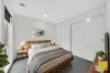 3 Withers Street, Mambourin, Vic 3024-Image