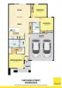 3 Withers Street, Mambourin, Vic 3024-Floorplan