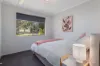 3 Wittonga Court, Karana Downs, Qld 4306-Image