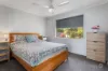 3 Wittonga Court, Karana Downs, Qld 4306-Image
