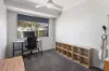 3 Wittonga Court, Karana Downs, Qld 4306-Image