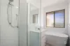 3 Wittonga Court, Karana Downs, Qld 4306-Image