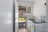 3 Wittonga Court, Karana Downs, Qld 4306-Image