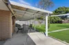 3 Wittonga Court, Karana Downs, Qld 4306-Image