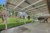 3 Wittonga Court, Karana Downs, Qld 4306-Image