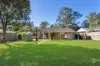 3 Wittonga Court, Karana Downs, Qld 4306-Image