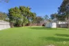 3 Wittonga Court, Karana Downs, Qld 4306-Image