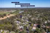 3 Wittonga Court, Karana Downs, Qld 4306-Image