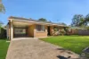 3 Wittonga Court, Karana Downs, Qld 4306-Image