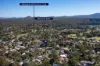 3 Wittonga Court, Karana Downs, Qld 4306-Image