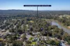 3 Wittonga Court, Karana Downs, Qld 4306-Image