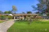 3 Wittonga Court, Karana Downs, Qld 4306-Image