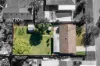 3 Wittonga Court, Karana Downs, Qld 4306-Image