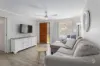 3 Wittonga Court, Karana Downs, Qld 4306-Image