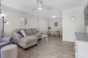 3 Wittonga Court, Karana Downs, Qld 4306-Image