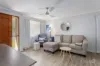 3 Wittonga Court, Karana Downs, Qld 4306-Image