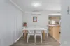 3 Wittonga Court, Karana Downs, Qld 4306-Image