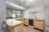 3 Wittonga Court, Karana Downs, Qld 4306-Image
