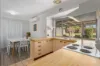 3 Wittonga Court, Karana Downs, Qld 4306-Image