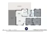 3 Wittonga Court, Karana Downs, Qld 4306-Floorplan