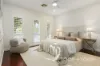 3 Witty Court, Underdale, SA 5032-Image