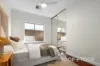 3 Witty Court, Underdale, SA 5032-Image